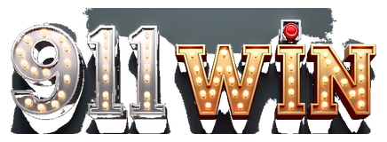 911win logo
