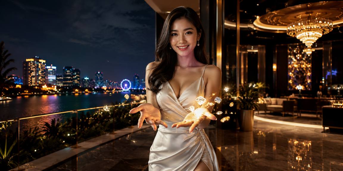 911win Phòng Tiêu Chuẩn
