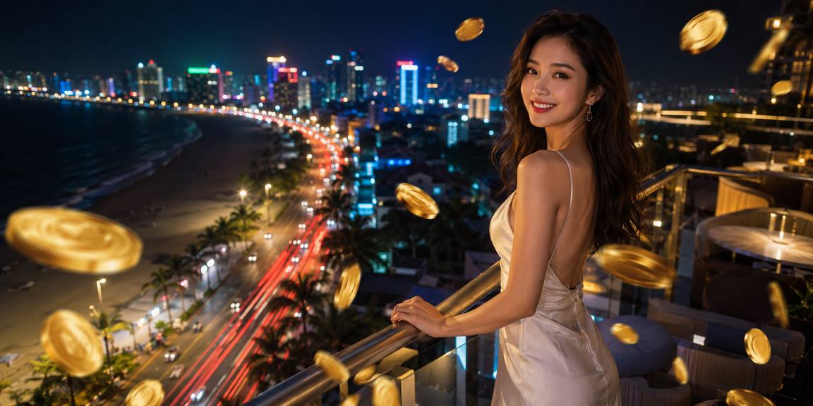911win Live Casino