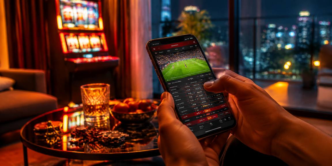 911win mobile gaming