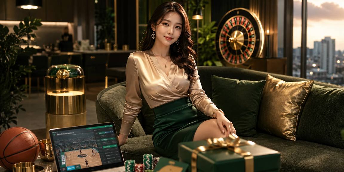 911win Điều Khoản Sử Dụng & Quy Định Tài Khoản 911win